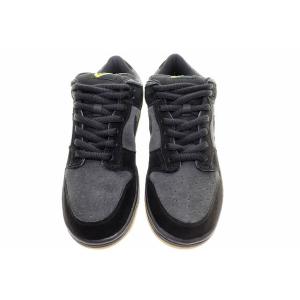 ナイキ NIKE DUNK LOW PRO S...の詳細画像1