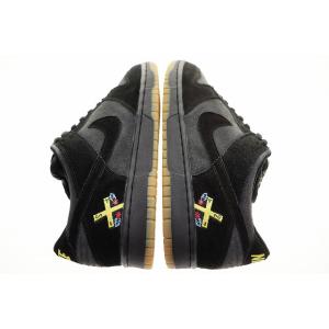 ナイキ NIKE DUNK LOW PRO S...の詳細画像2