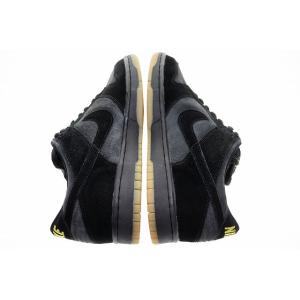 ナイキ NIKE DUNK LOW PRO S...の詳細画像3