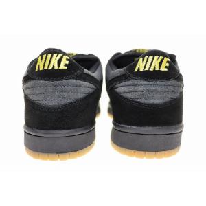 ナイキ NIKE DUNK LOW PRO S...の詳細画像4