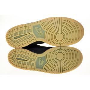 ナイキ NIKE DUNK LOW PRO S...の詳細画像5
