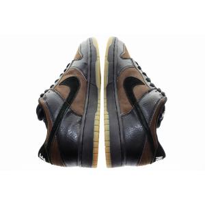 ナイキ NIKE DUNK LOW PRO S...の詳細画像3