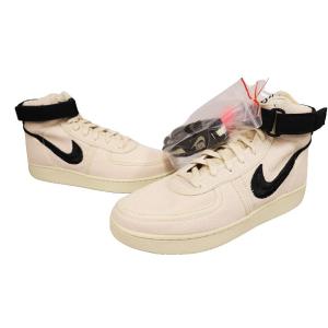 ナイキ NIKE VANDAL SP STUSS...の商品画像