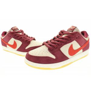 ナイキ エスビー NIKE SB DUNK LOW PRO QS SKATE LIKE A GIRL...