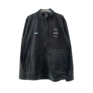 エフシーレアルブリストル F.C.Real Bristol FCRB 21AW PDK JACKET FCRB-212052 ジャージ トラック ジャケット 【ブランド古着ベクトル】23｜vectorpremium