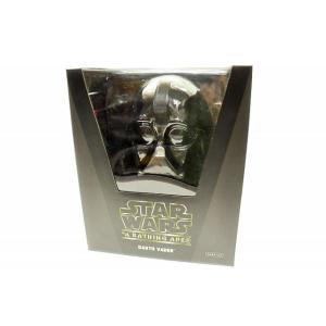 アベイシングエイプ A BATHING APE 13AW MEDICOM TOY VCD DARTH...