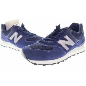 ニューバランス NEW BALANCE × eYe COMME des GAR?ONS JUNYA ...