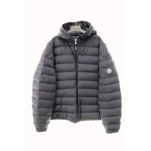 モンクレール MONCLER GALION JACKET I20911A00132 ショートダウンジ...