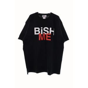 BiSH ビッシュSHIT Original  タオル+5G TOUR グッズ GASP!! BiS...