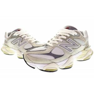 ニューバランス NEW BALANCE U9060GRY 2022 30cm 90/60 GRY D...