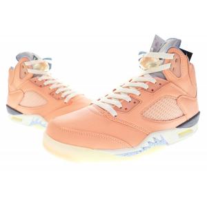 未使用品 ナイキ NIKE AIR JORDAN 5 RETRO SP DJ KHALED 2022...