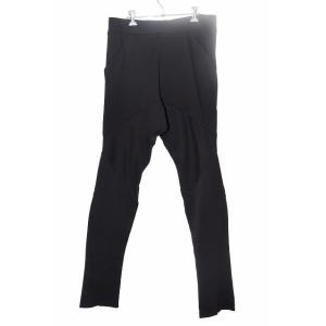 レオンエマニュエルブランク LEON EMANUEL BLANCK FORCED LEGGINGS ...