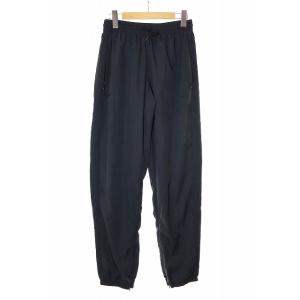 エルメス サイズ:L 総柄ハーフパンツ 中古 BS99 HERMES（エルメス） ハーフパンツ サイズ:L 総柄ハーフパンツ 中古