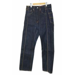 ジュンヤワタナベマン JUNYA WATANABE MAN × Levi