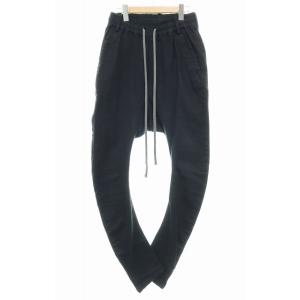 パンツ A.F ARTEFACT / 24SS CURVED LONG PANTS パンツ A.F ARTEFACT / 24SS CURVED LONG PANTS A.F ARTEFACT