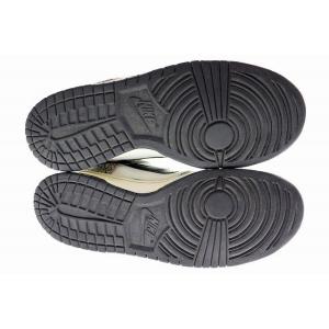 ナイキ NIKE DUNK LOW PRO S...の詳細画像5