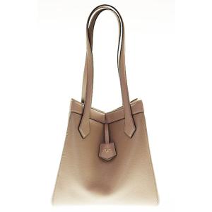 フェンディ FENDI ORIGAMI MEDIUM CORDA 8BH414APZA F11WS ...