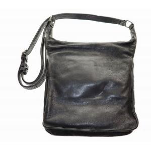 クロムハーツ CHROME HEARTS F-...の詳細画像1
