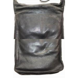 クロムハーツ CHROME HEARTS F-...の詳細画像3