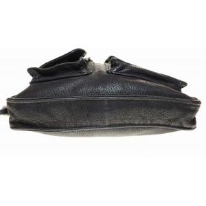 クロムハーツ CHROME HEARTS F-...の詳細画像4