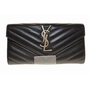 イヴサンローラン YVES SAINT LAUR...の商品画像