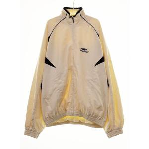 バレンシアガ BALENCIAGA 23SS 3...の商品画像
