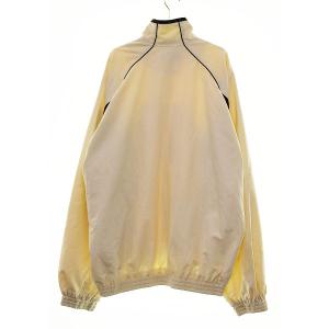 バレンシアガ BALENCIAGA 23SS ...の詳細画像1