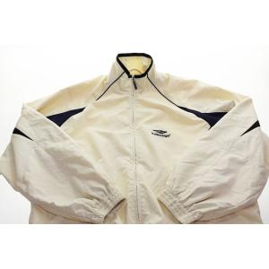 バレンシアガ BALENCIAGA 23SS ...の詳細画像2