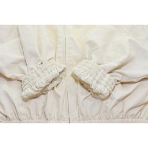 バレンシアガ BALENCIAGA 23SS ...の詳細画像3