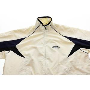 バレンシアガ BALENCIAGA 23SS ...の詳細画像4