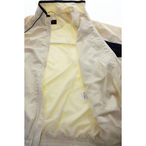 バレンシアガ BALENCIAGA 23SS ...の詳細画像5