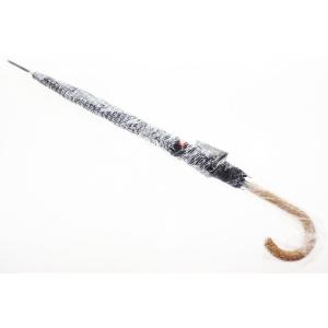 シュプリーム SUPREME 15SS SHEDRAIN PISSED UMBRELLA シェッドレ...