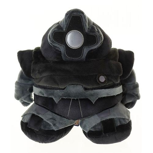 フラグメントデザイン FRAGMENT DESIGN GUNDAM MS-09 DOM FRGMT ...