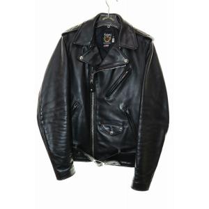 ショット SCHOTT 613UST VINTAGE ONESTAR LONG SIZE 34 71...