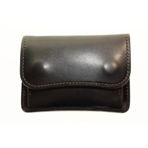 ワイルドスワンズ WILDSWANS TONGUE タング コインケース 牛革 小銭入れ レザー ブ...