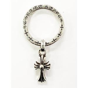 クロムハーツ CHROME HEARTS NTFL W NTFL 13号 ベイビーファット モチーフ...