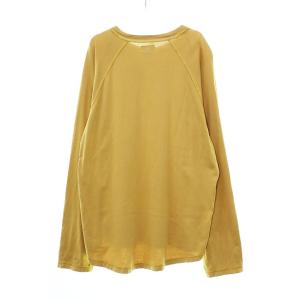 ステューシー STUSSY INSIDE OU...の詳細画像1