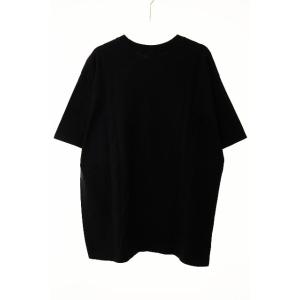 シュプリーム SUPREME 22SS LOV...の詳細画像1