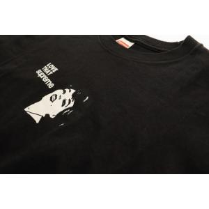 シュプリーム SUPREME 22SS LOV...の詳細画像2