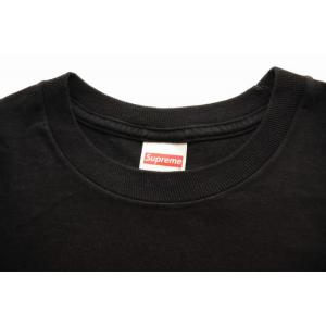 シュプリーム SUPREME 22SS LOV...の詳細画像3