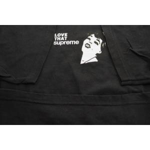 シュプリーム SUPREME 22SS LOV...の詳細画像4