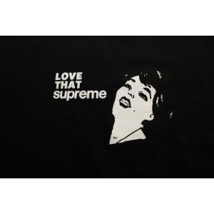 シュプリーム SUPREME 22SS LOV...の詳細画像5