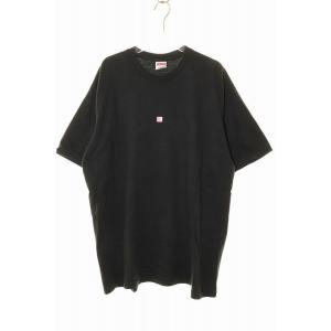 シュプリーム SUPREME 23SS TAMA...の商品画像