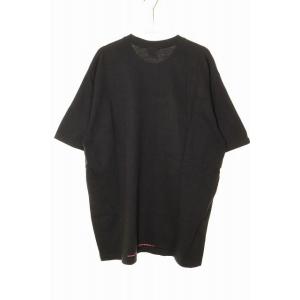 シュプリーム SUPREME 23SS TAM...の詳細画像1