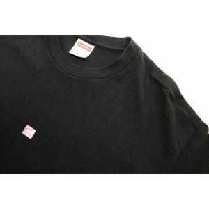 シュプリーム SUPREME 23SS TAM...の詳細画像2