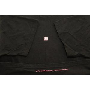 シュプリーム SUPREME 23SS TAM...の詳細画像3