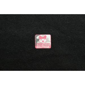 シュプリーム SUPREME 23SS TAM...の詳細画像4