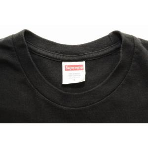 シュプリーム SUPREME 23SS TAM...の詳細画像5