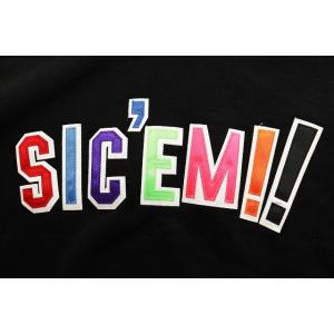 シュプリーム SUPREME × WTAPS ...の詳細画像4