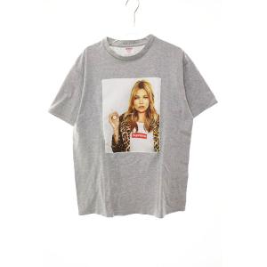 シュプリーム SUPREME 12SS KATE...の商品画像